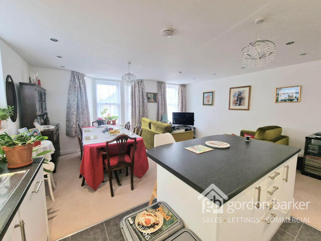 Additional image 6 of Calvin Road, Bournemouth, Dorset, BH9