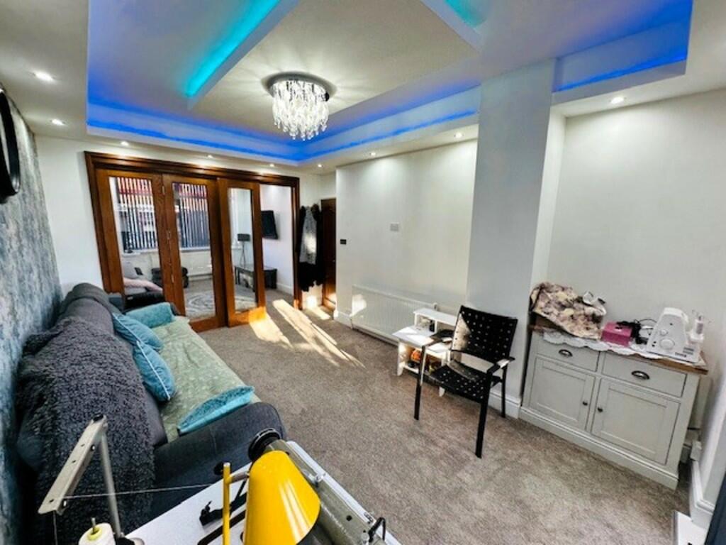 Additional image 5 of Elgin Street, Smithills, Bolton