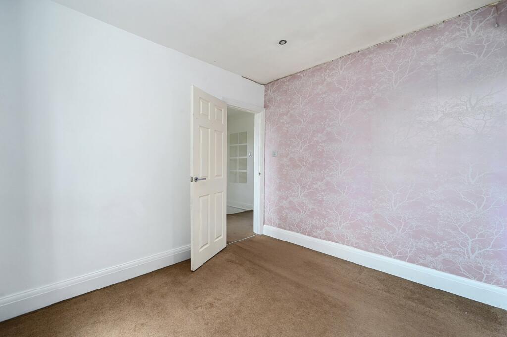 Additional image 13 of Greenways Crescent, Shoreham By Sea, West Sussex, BN43