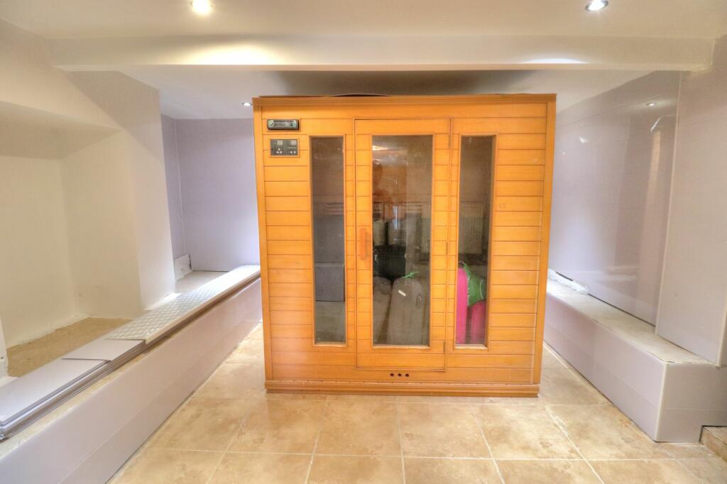 Additional image 44 of Chorley Old Road, Heaton, Bolton, BL1