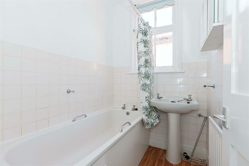 Additional image 7 of Kingsland Road, Worthing