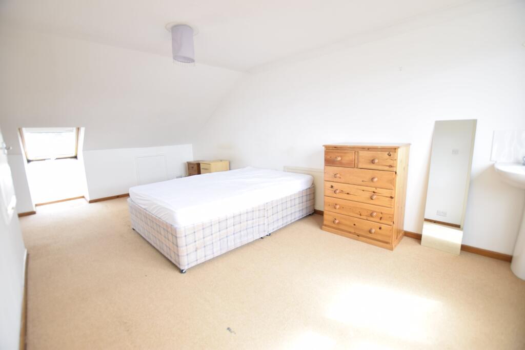 Additional image 13 of Wycliffe Road, Bournemouth,