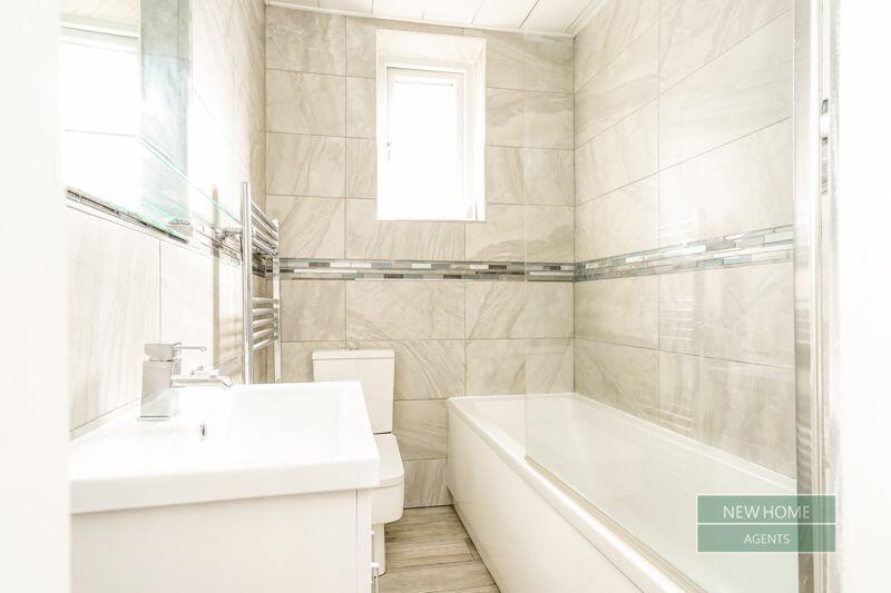 Additional image 16 of Leeds Road, Idle, Bradford, West Yorkshire, BD10 8JZ