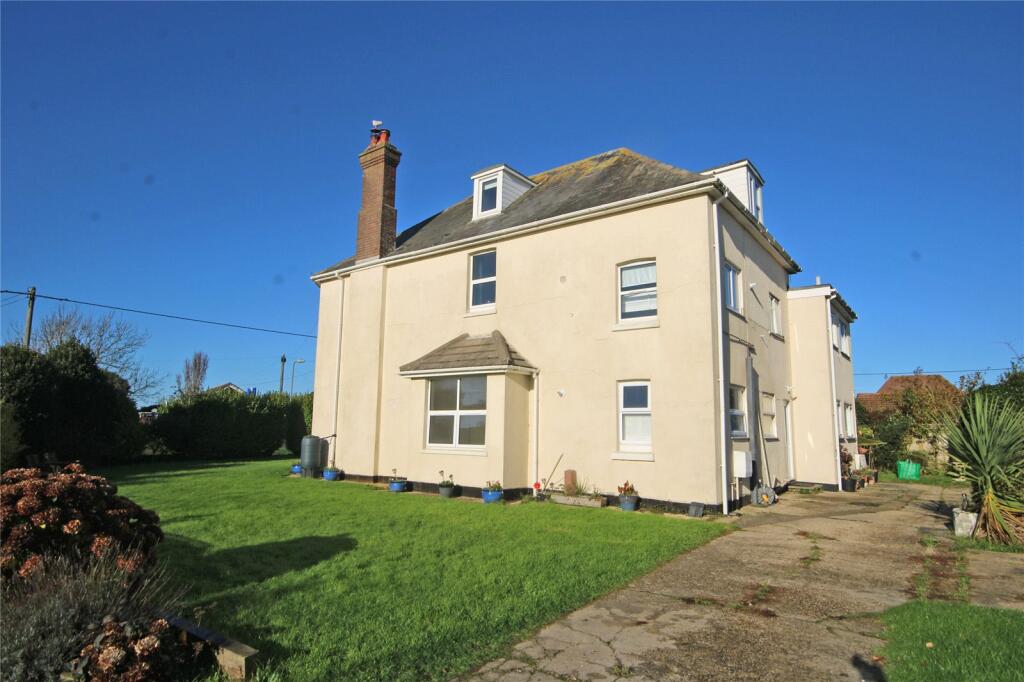 Additional image 13 of Western Avenue, Barton on Sea, New Milton, Hampshire, BH25