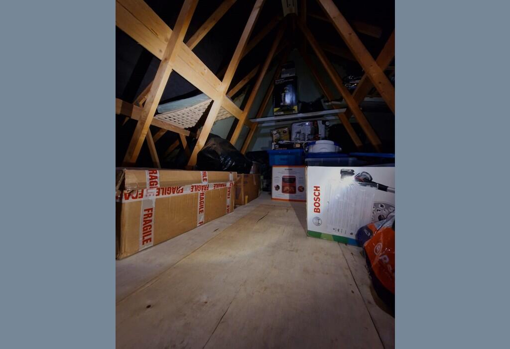 Additional image 18 of Harrison Crescent, Littlehampton, West Sussex