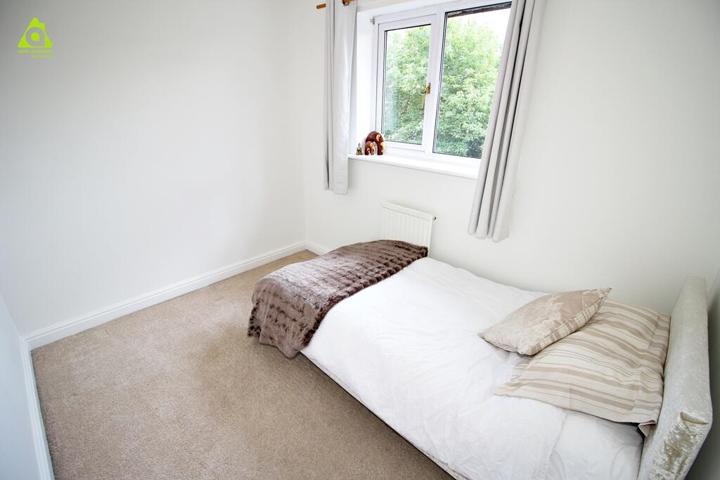 Additional image 23 of Redwood, Westhoughton, BL5 2RU