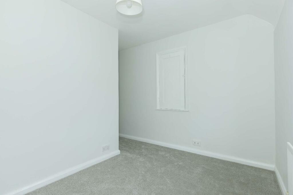 Additional image 9 of Manton Road, Brighton