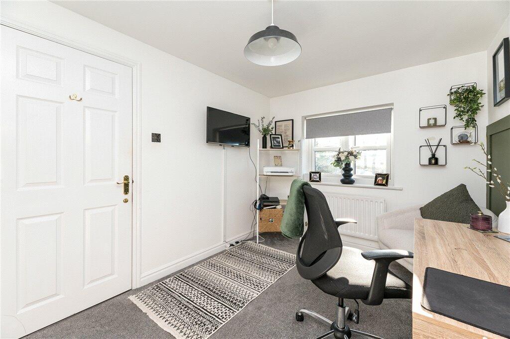 Additional image 28 of Green Meadow, Wilsden, Bradford, West Yorkshire, BD15