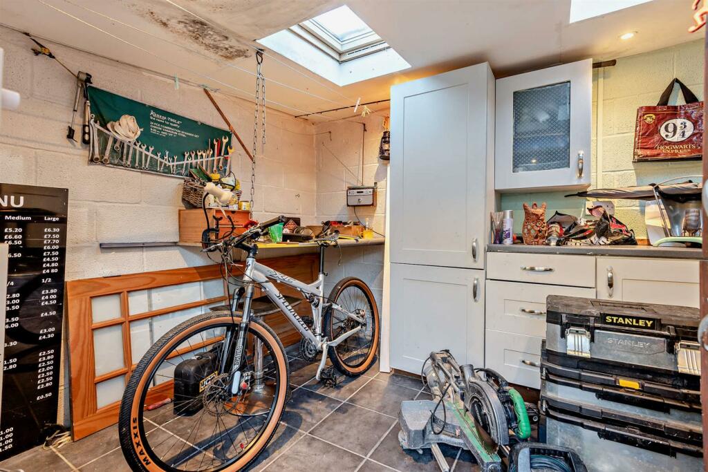 Additional image 11 of Boscombe Grove Road, Bournemouth