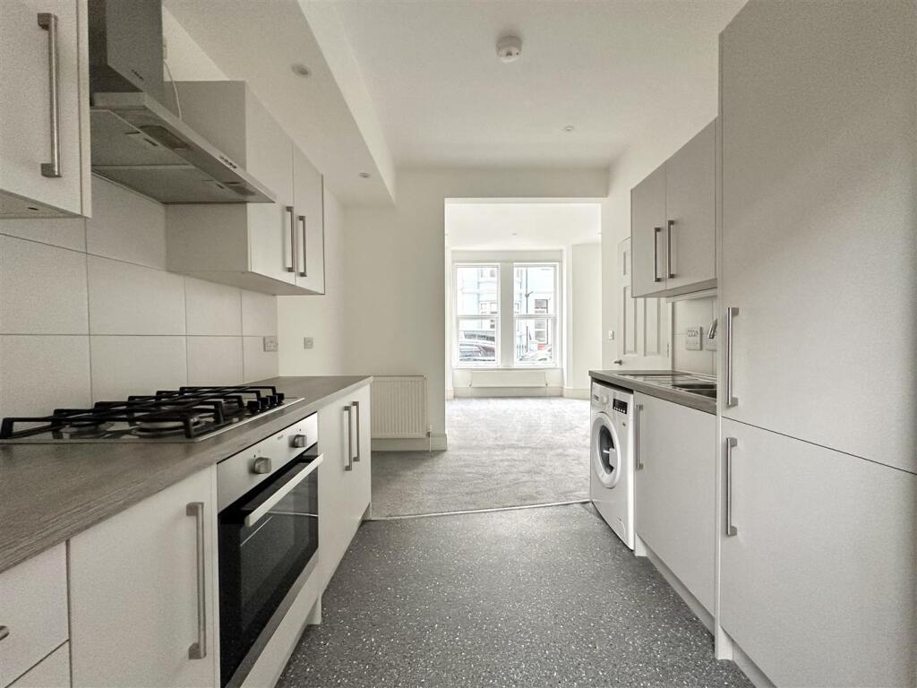 Additional image 21 of Trinity Street, Brighton