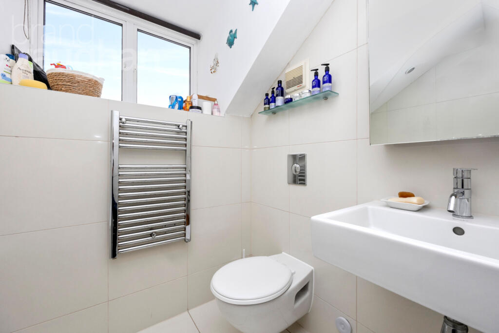 Additional image 18 of Richmond Terrace, Brighton, East Sussex, BN2