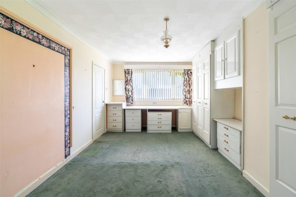 Additional image 13 of Bourne Court, Wimborne, Dorset, BH21