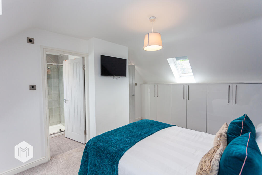 Additional image 19 of Bridge Street, Horwich, Bolton, Greater Manchester, BL6 7BT