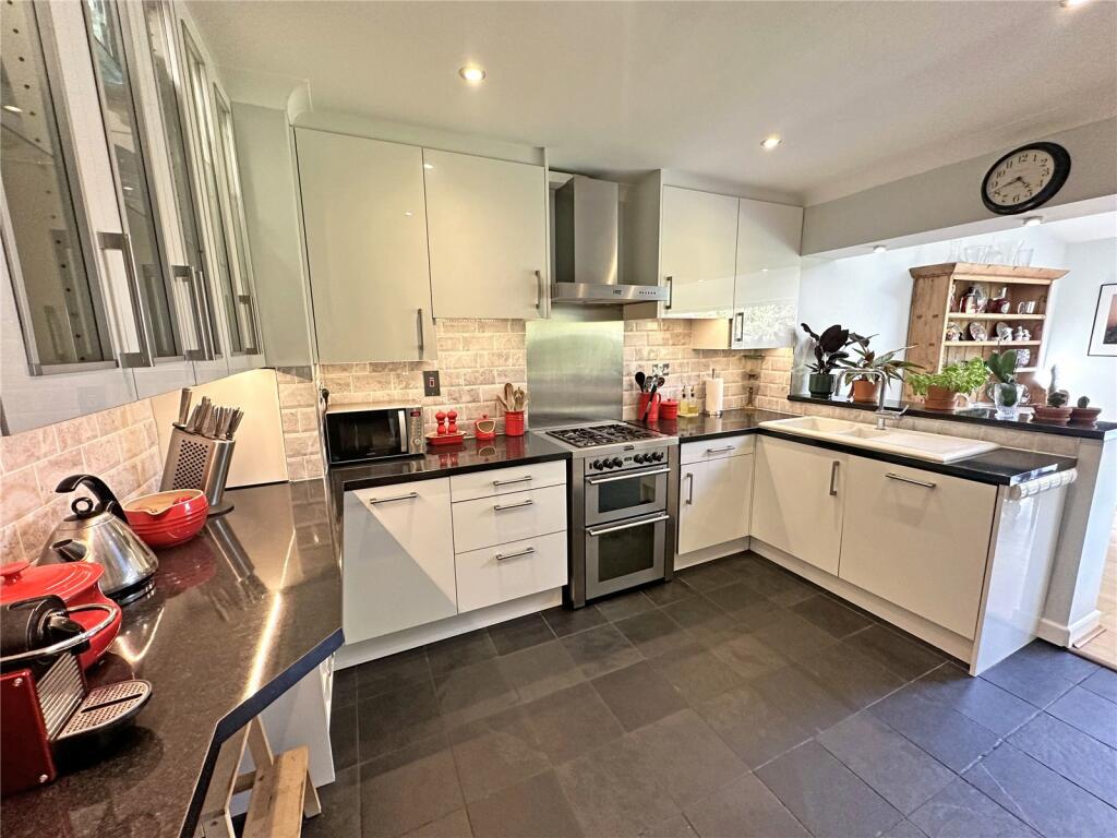 Additional image 6 of Burley Road, Bransgore, Christchurch, Hampshire, BH23