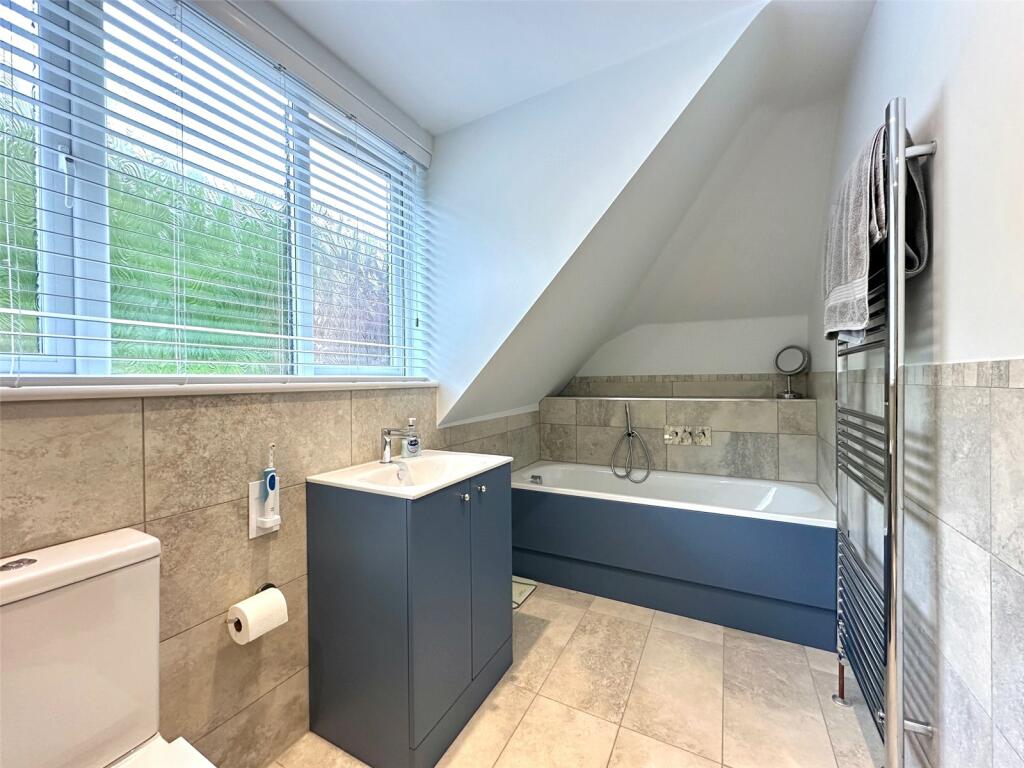 Additional image 21 of Lincoln Close, Meads, Eastbourne, BN20