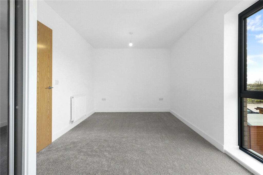 Additional image 16 of Macauley Drive, Eastbourne, East Sussex, BN23