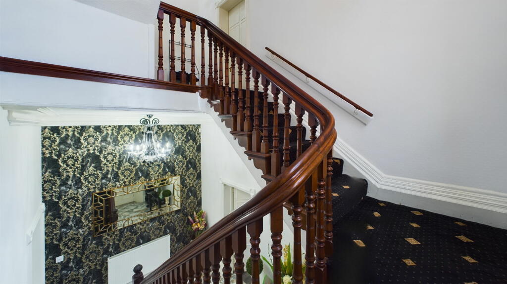 Additional image 27 of Clayton Lane, Clayton, Bradford, BD14 6PD