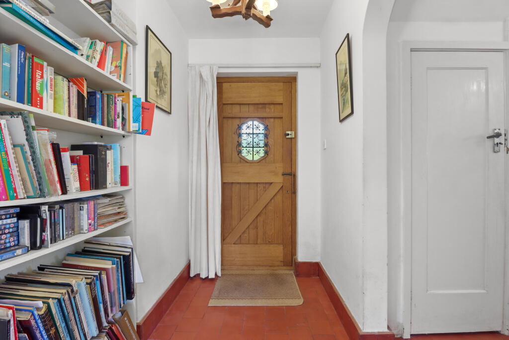 Additional image 17 of Boreham Street, Hailsham, East Sussex