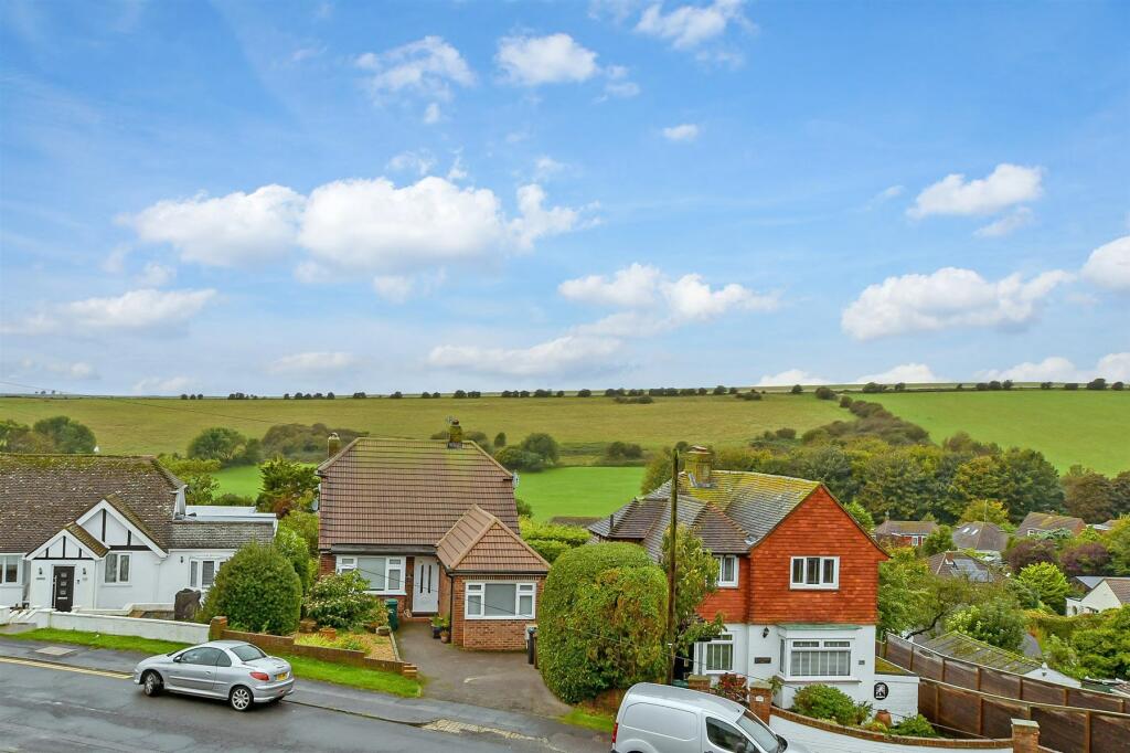 Additional image 12 of The Ridgway, Woodingdean, Brighton, East Sussex