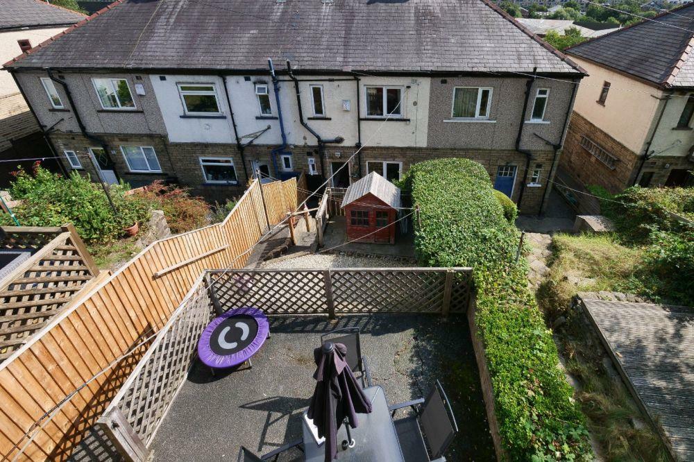 Additional image 10 of 18, Baildon Road Baildon, Shipley, BD17 6AE