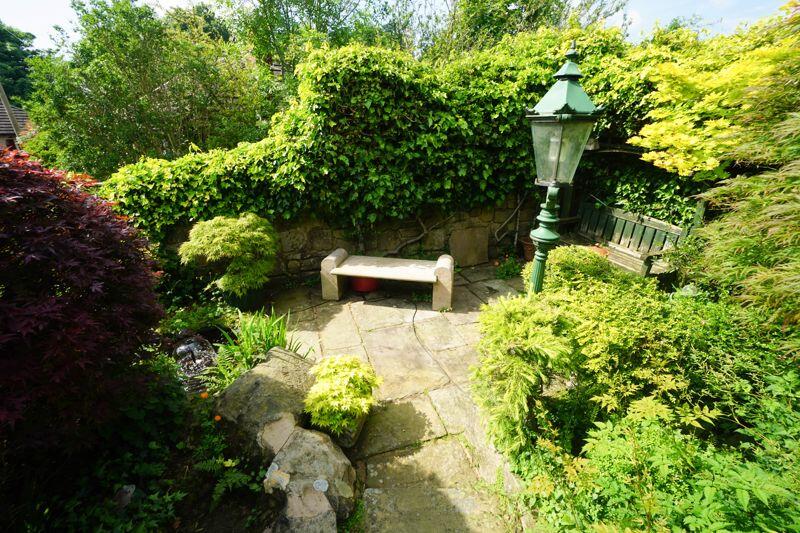 Additional image 29 of Factory Hill, Horwich