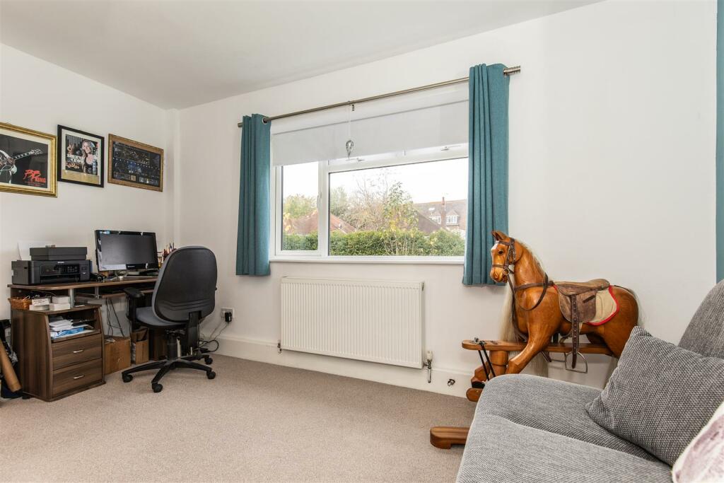 Additional image 10 of Downs Road, Eastbourne, BN22 0JJ