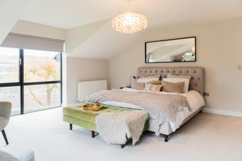 Additional image 22 of Heatherside Road, Bury, Greater Manchester, BL0