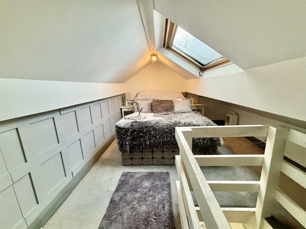 Additional image 15 of Windsor Grove Bradford