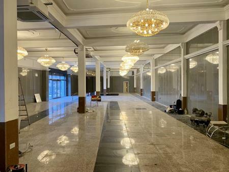 Additional image 4 of Bridgeman Place Works, Salop Street, Bolton, Lancashire