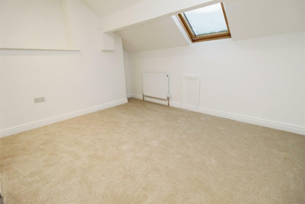 Additional image 11 of Windmill Hill, Bradford, BD6 3BB