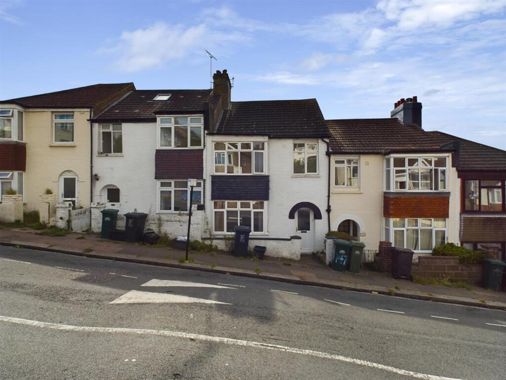 Additional image 23 of Milner Road, Brighton