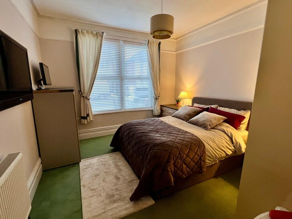 Additional image 6 of Capstone Road, Bournemouth