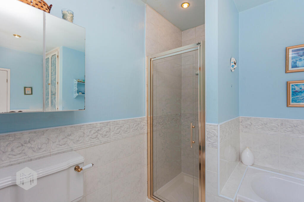 Additional image 28 of Hardy Mill Road, Harwood, Bolton, BL2 3PH