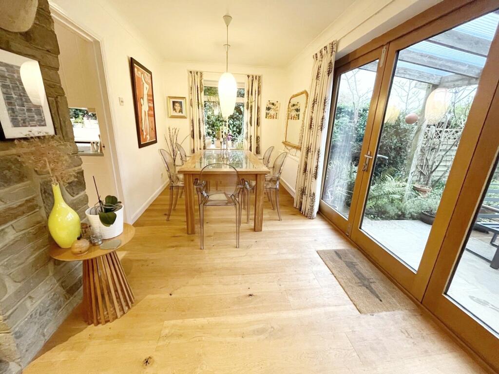 Additional image 4 of Cowbeech, Hailsham, East Sussex, BN27