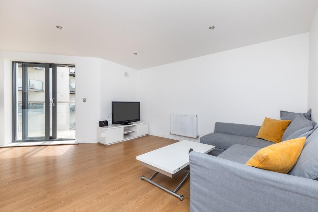 Additional image 9 of Mariner Point Shoreham-by-Sea