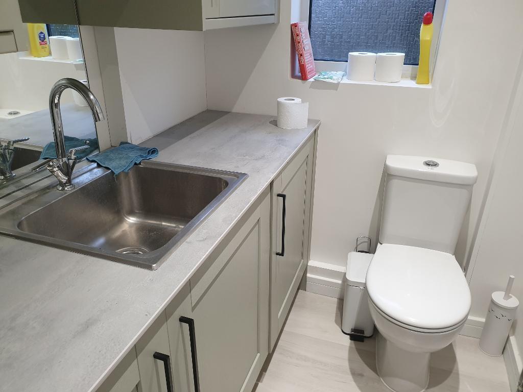 Additional image 7 of Corsica Close, Seaford, BN25 1BB