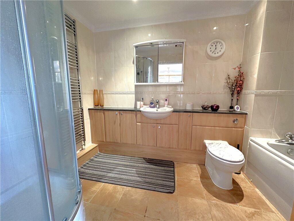 Additional image 9 of Hamilton Quay, Eastbourne, East Sussex