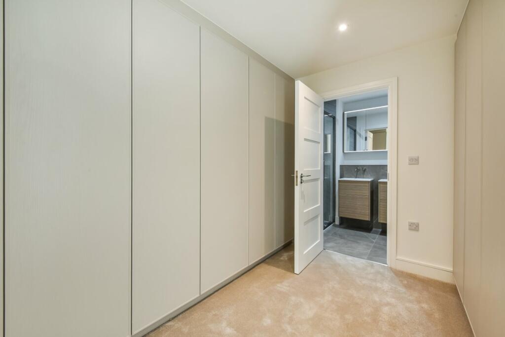 Additional image 8 of Kings Road, Hove