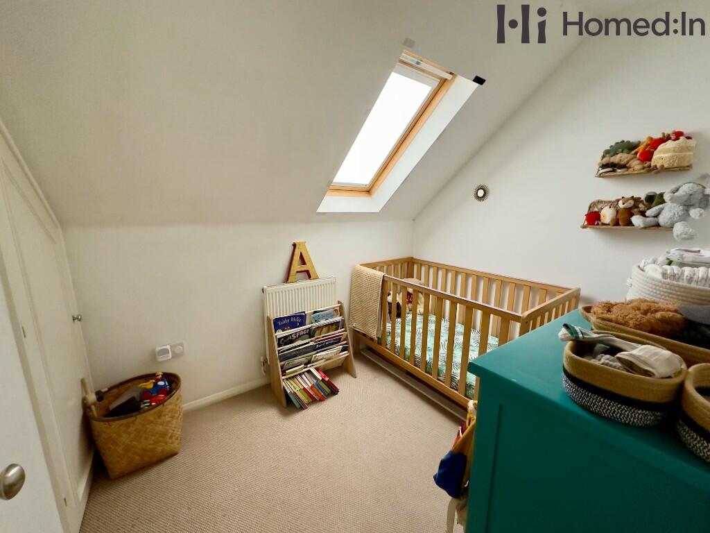 Additional image 6 of The Limes, Horsham Road, BN14