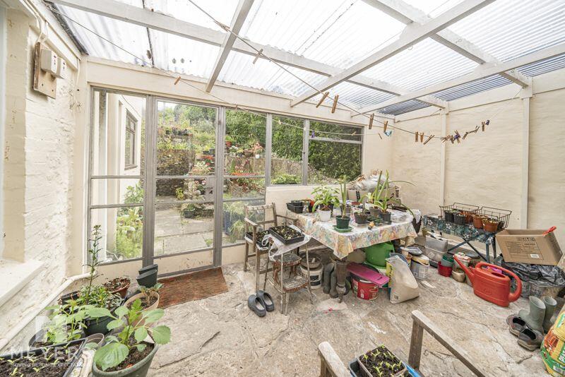 Additional image 12 of School Lane, West Lulworth, BH20