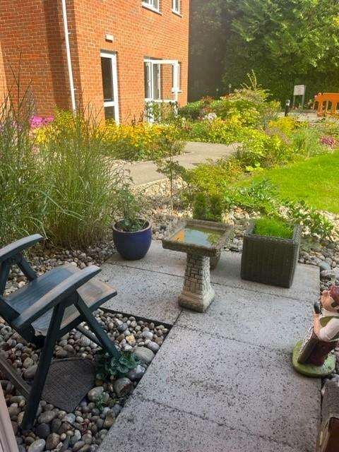 Additional image 3 of Ringwood Road, Ferndown