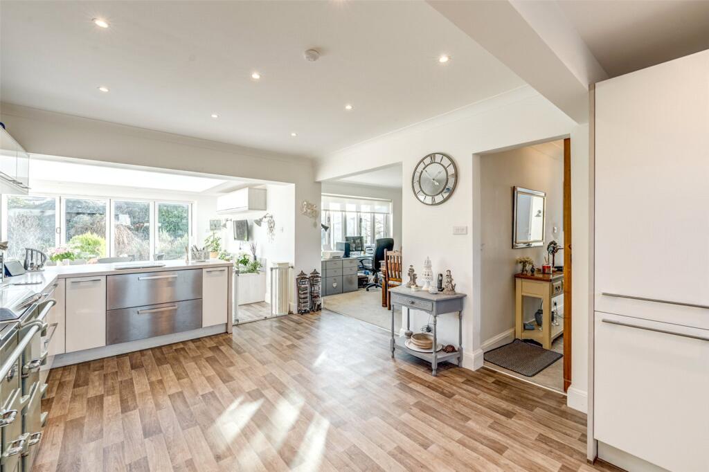 Additional image 15 of Ferringham Lane, Ferring, Worthing, West Sussex, BN12