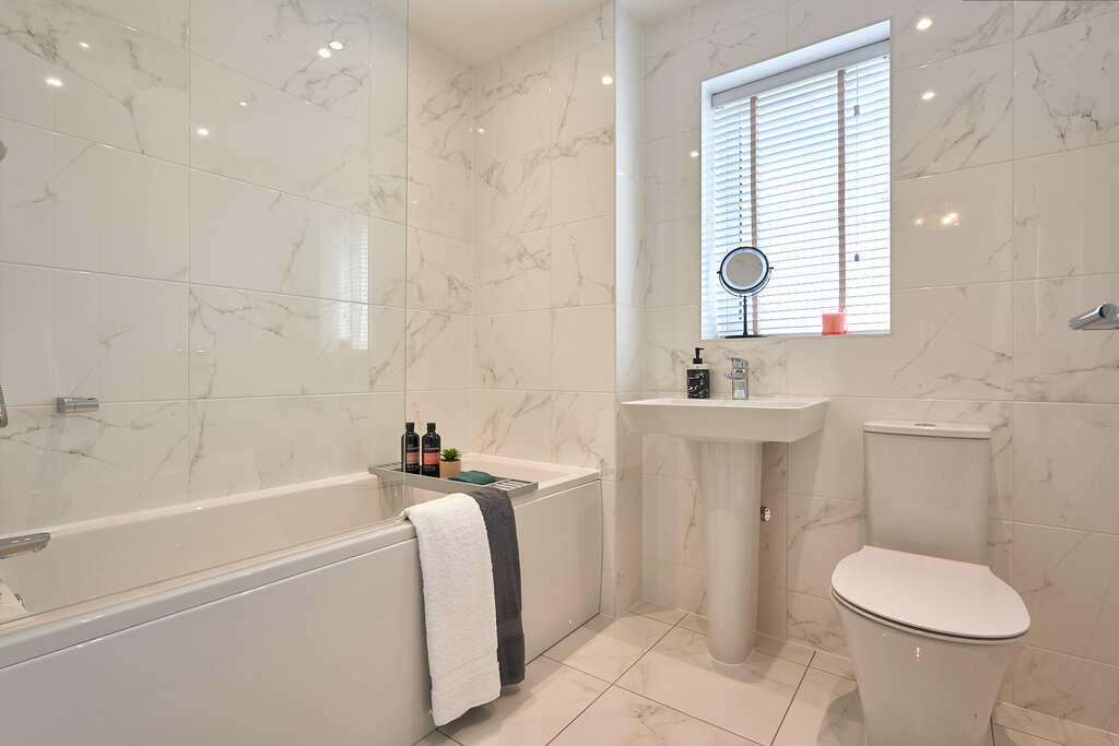 Additional image 9 of Marshfoot Lane
Hailsham
BN27 2RE