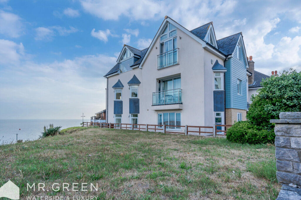 Additional image 24 of Michelgrove Road, Boscombe Spa, Bournemouth, Dorset, BH5 1JH