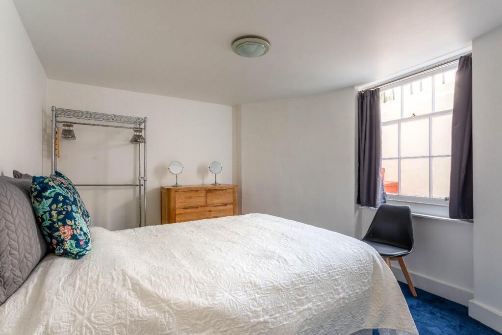 Additional image 32 of Lansdowne Place, Hove