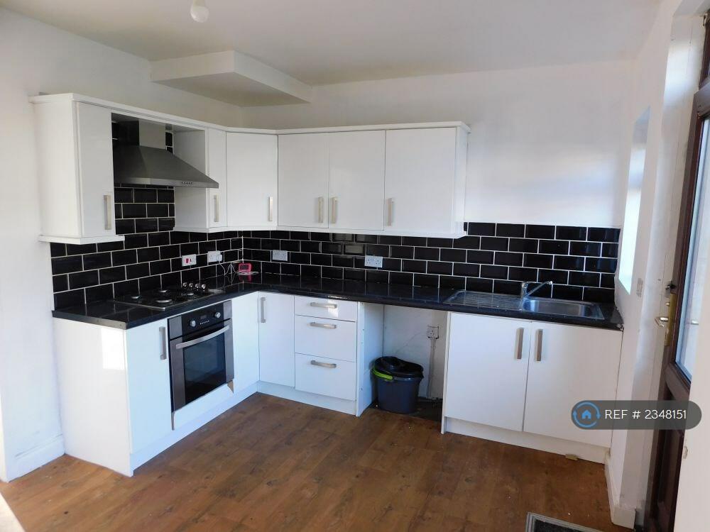 Additional image 3 of Carr Bottom Avenue, Bradford, BD5