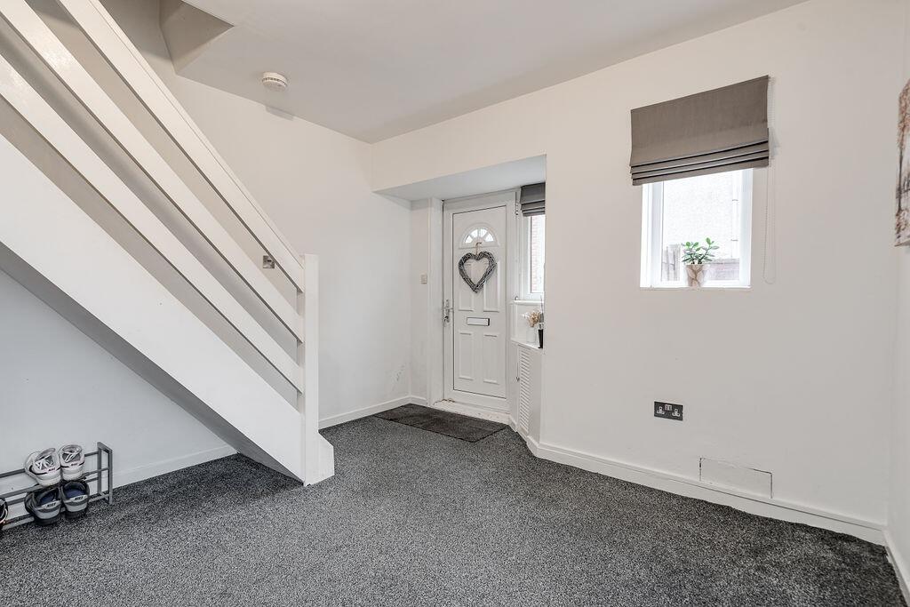 Additional image 21 of Briarfield Road, Bolton, BL4