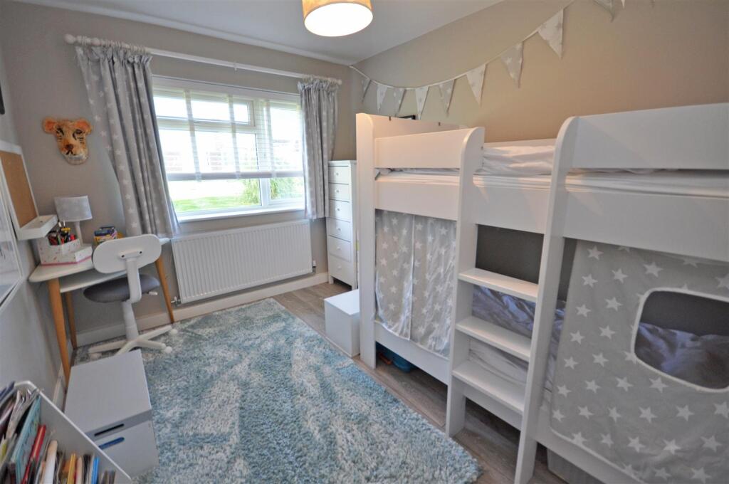 Additional image 9 of Seven Sisters Road, Eastbourne