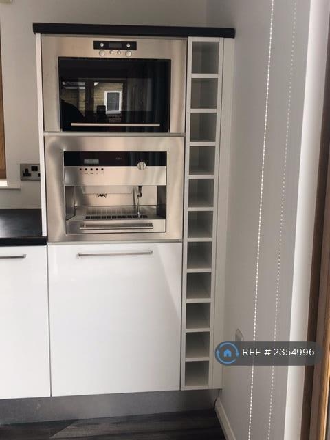 Additional image 10 of The Green, Bingley, BD16