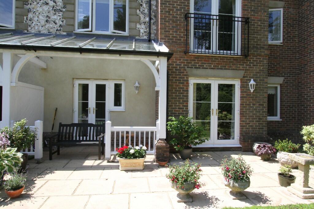 Additional image 12 of Meads Road, Eastbourne